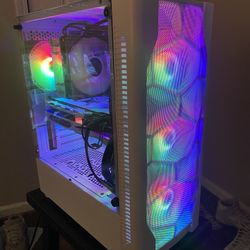 Gaming PC (Great Deal)