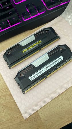 Computer Ram Ddr3