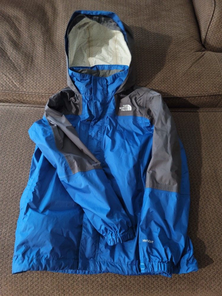 The North Face Kids Size Large