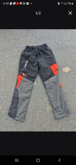 Clogger Zeros