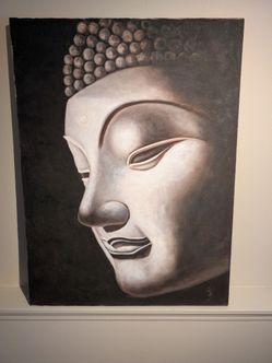 Budda