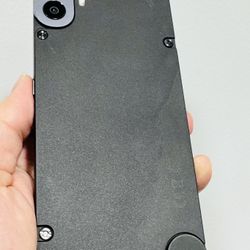 Unlocked CMF by Nothing Phone 1 5G 128GB - Desbloqueado  