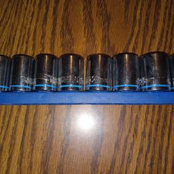 Socket Set