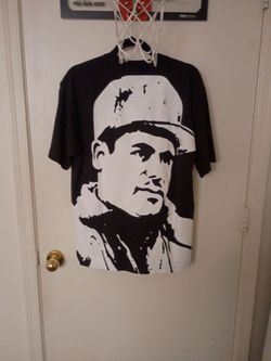 Asaali tee