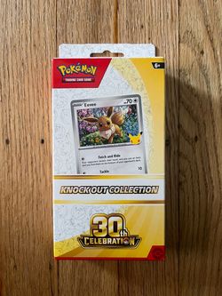 Pokemon 30thcelebration