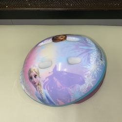 Casco Chico