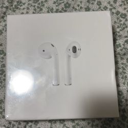 AirPods Gen 1