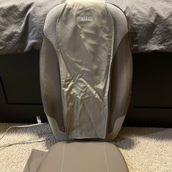 Portable Massage Chair