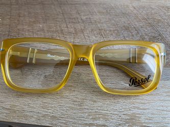 Persol glasses brand new original