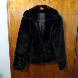 Ladies Jacket