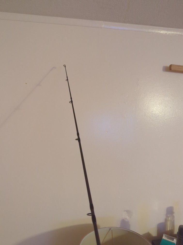 Okuma 9'0" Surf Rod BRAND NEW 