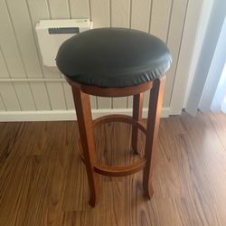 Bar Stool