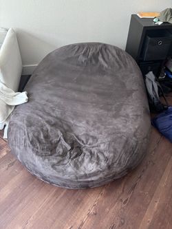 Beanbag