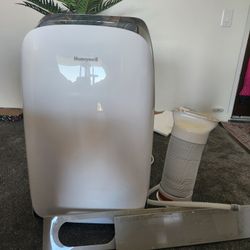 portable air conditioning 10.000 BTU