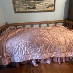 Day Bed