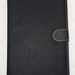 Bluetooth Keyboard Case For Cellphones