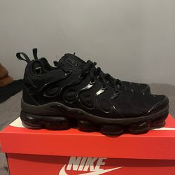 Nike Vapormax