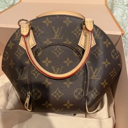 LV Purse