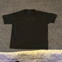 Guess Shirt 