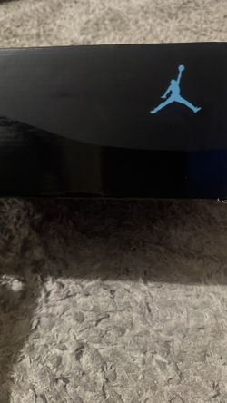 air jordan 11