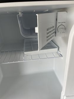 Small frezzer - appliances - by owner - sale - craigslist