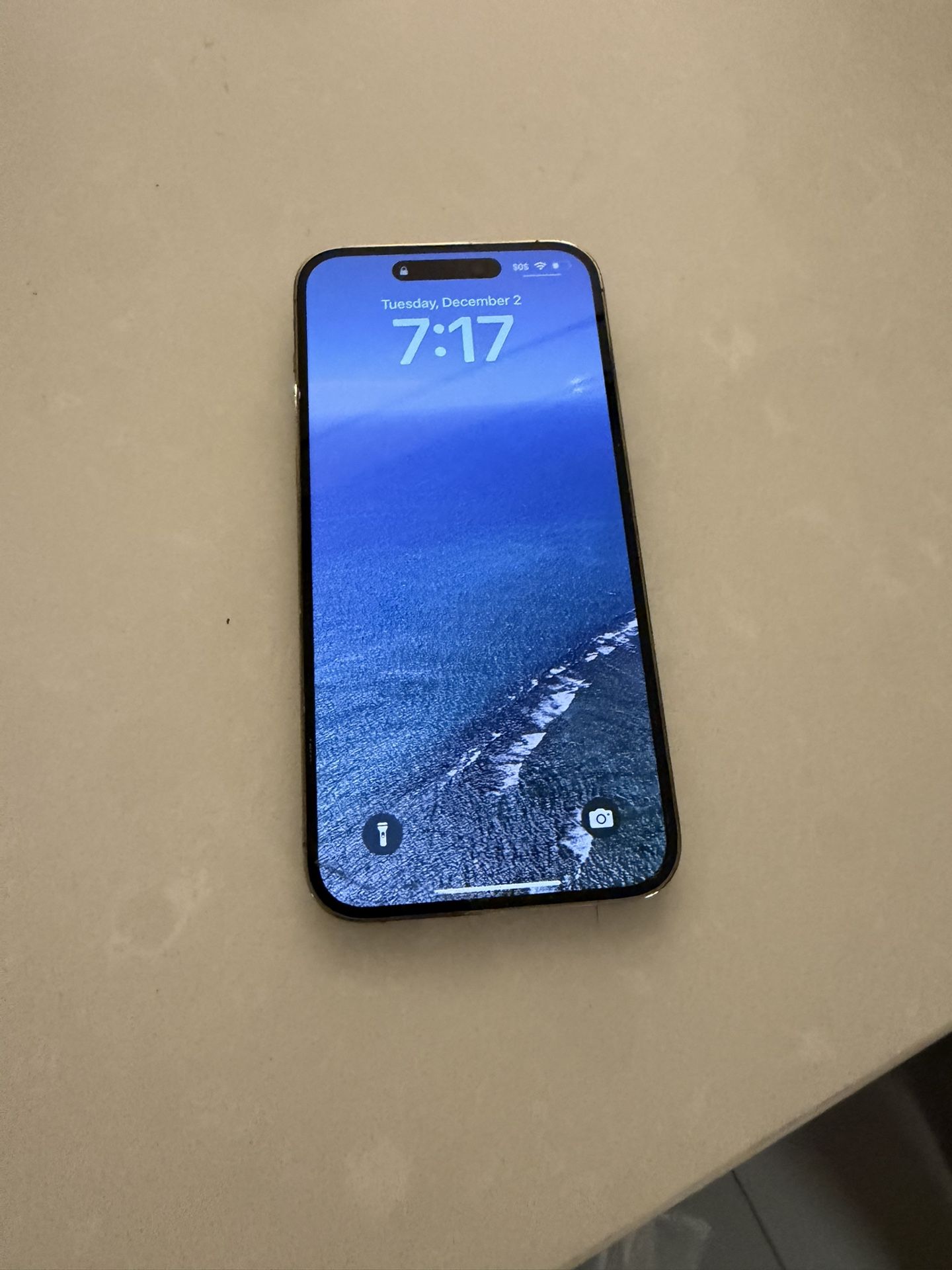 iPhone 14 Pro Max For Sale 