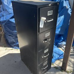 File Cabinet