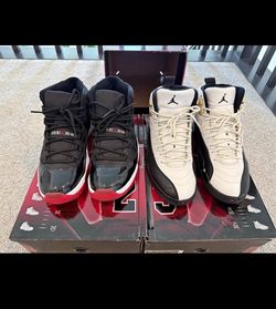 Breds and Taxis