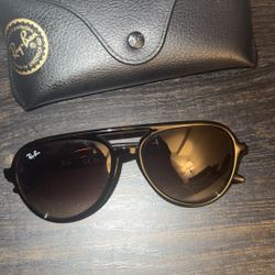 Ray Bans 