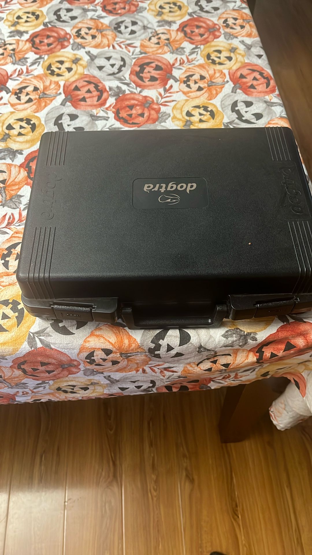 Dogtra 1900S E-collar For Dogs.