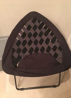 Nice chair 15 $$