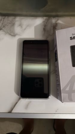 SP545C smartphome