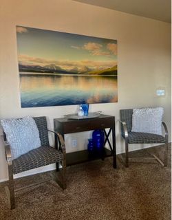 Chairs