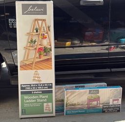 All 3 for $30