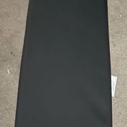 Caps Flat Weight Bench $35.00