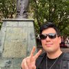 Steven Gonzalez