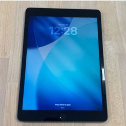 Apple iPad 9th generation - 64GB - [ WiFi only