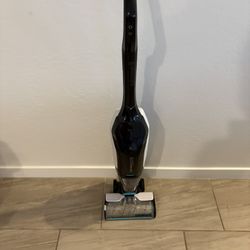 Cross wave Bissel Cordless Max