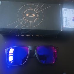 Brand New Oakley Sunglasses 