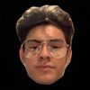Eric