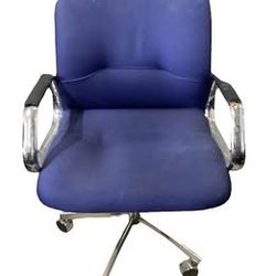 Steelcase 454 Task Chair