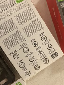 Brand new super strong, multilayered phone case for iPhone 6 20$