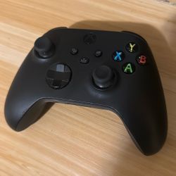 Call of Duty Black Ops 2 (2012) for Xbox 360 One and X|S