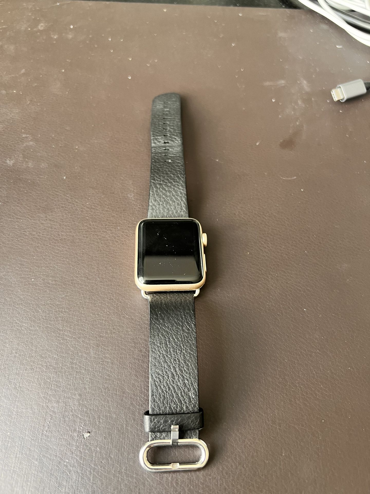 Apple Watch For Parts