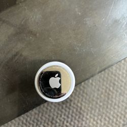 Apple Air Tag 