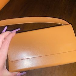 Several Cute Purses  *Individually Priced*