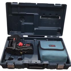 Bosh Laser Level GLL3-300G
