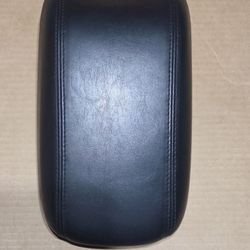 2013-16 Dodge Dart Center Console Armrest