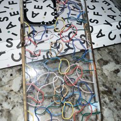 Case Cover Iphone 12 Promax