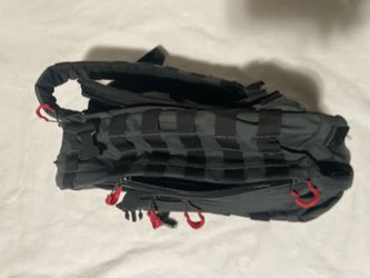 Bag Pack 5.11